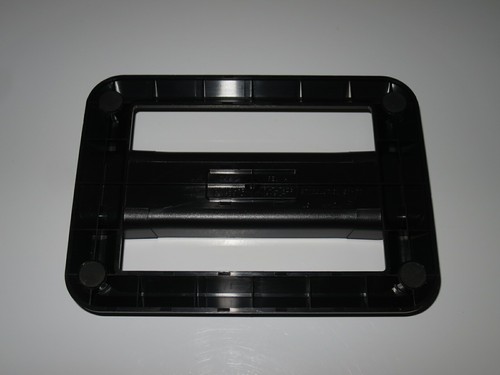 HP Desktop Mini Chassis Stand for EliteDesk and ProDesk - Picture 2 of 4