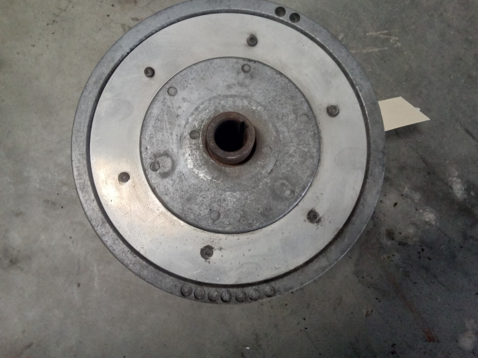 Arctic Cat ZR 440 OEM Secondary Driven Clutch Sa23 for sale online ジェラートピケトイプードルぬいぐるみ