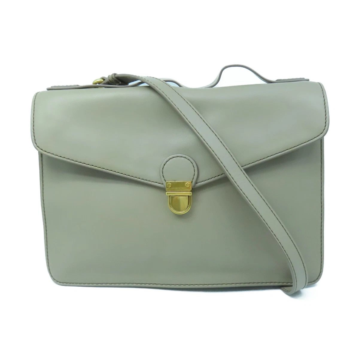 Second hand marc jacobs bag sale