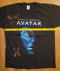 Picture 6 of 7