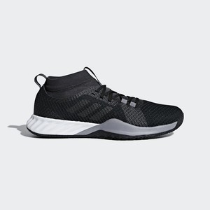 adidas Crazy Train Pro 3.0 Men's Running Shoes Walking Training Black NWT AQ0414 | eBay