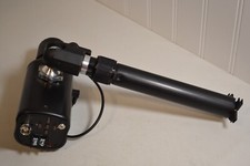 EverFocus EQ900F ez.HD Series Box Camera 20900B0NM0204R