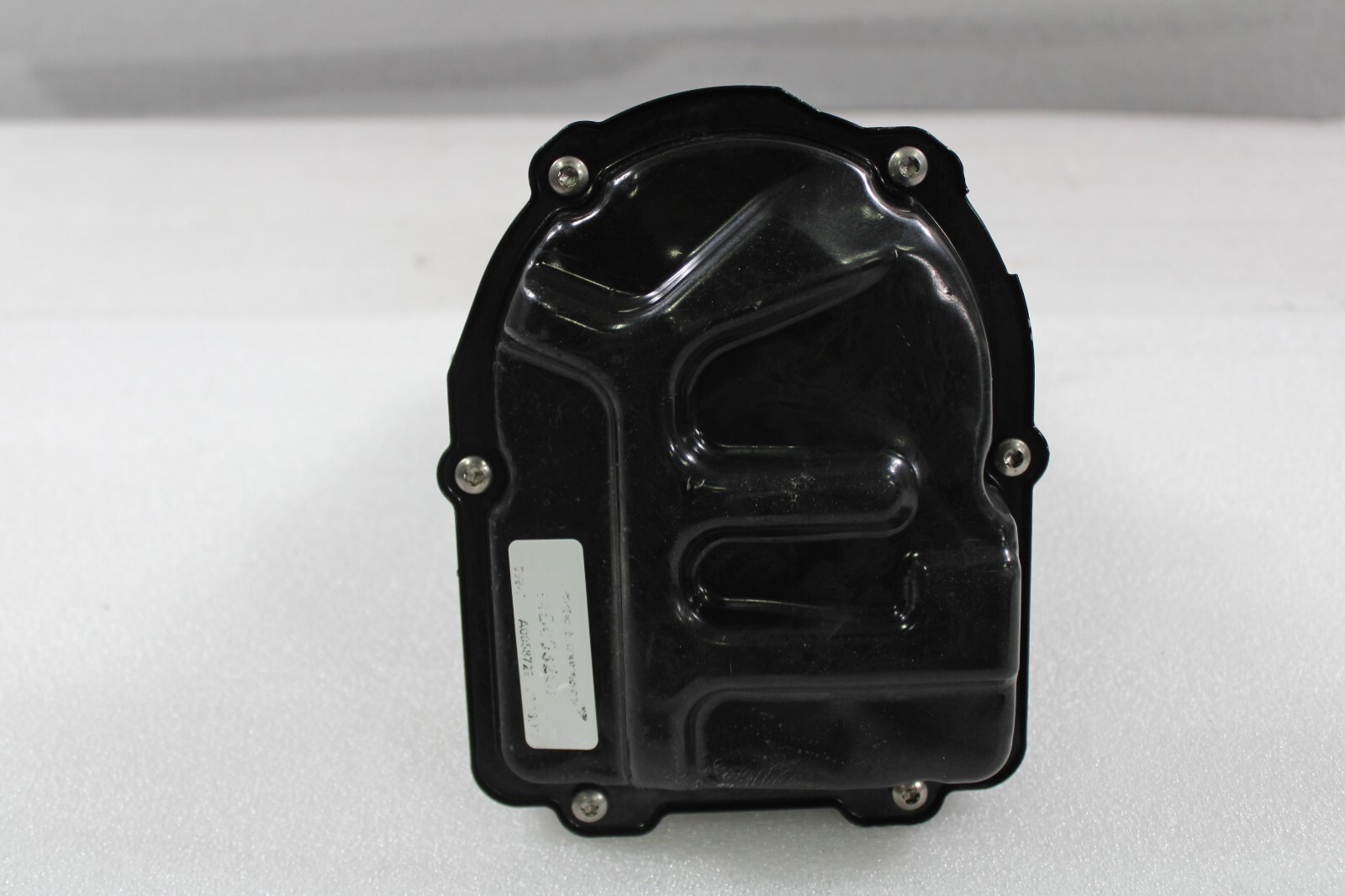 McLaren 720s, Power Steering Pump Motor, Used, P/N 14DA006CP