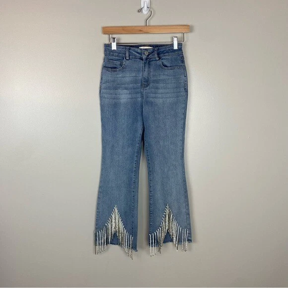 Labijou jeans cheap