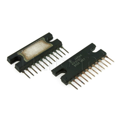 10pcs MB3731 Original New Fujitsu Semiconductor