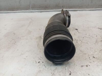 Tubo Aspirazione Aria Motore In PP, Nero, Per Mercedes W117 W156 W176 W246, Ricambio OE 6510902937