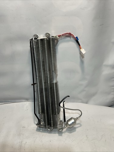 LG REFRIGERATOR LMXS30776/02 Evaporator MEE62805103 OEM/used - Picture 3 of 4