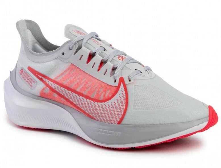 Nike zoom gravity special edition clearance