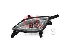 Antibrouillard Hyundai I30