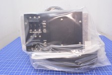 0010-70008 AC BOX ONLY / HEAT EXCHANGER AC BOX ASSY ONLY / APPLIED MATERIALS