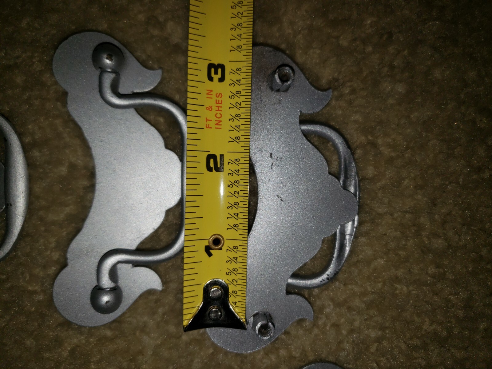 Picture 2 of 2