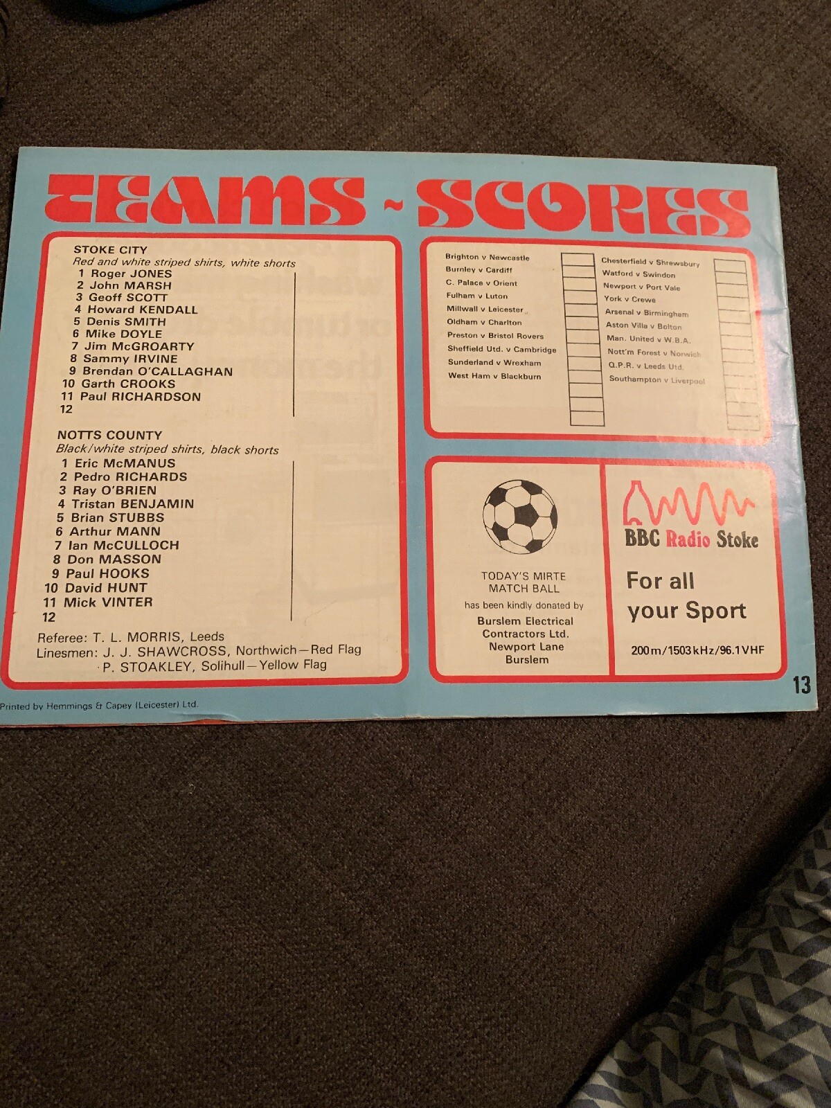 Picture 2 of 2