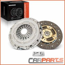 Kit d'embrayage Jeep CHEROKEE