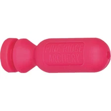 Pine Ridge Nitro Speed Bomb Pink 2 pk.