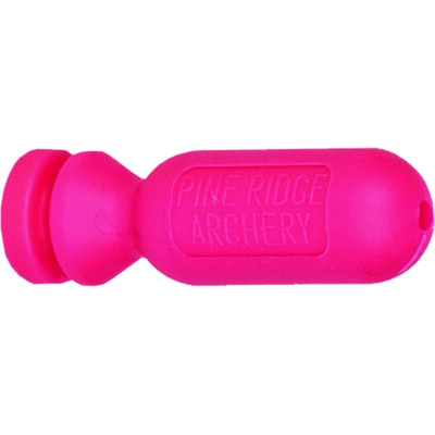 Pine Ridge Nitro Speed Bomb Pink 2 pk.