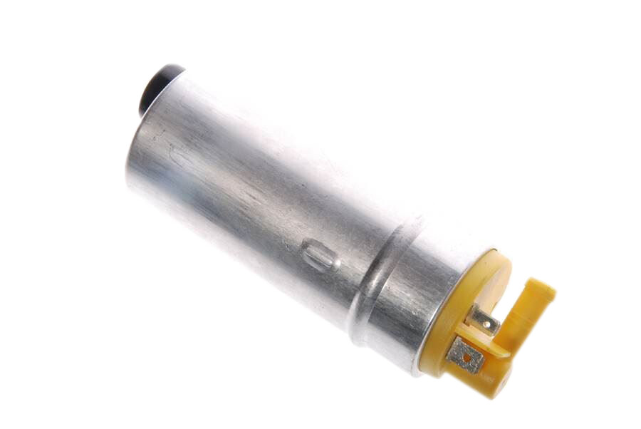 Pompe à Essence E39 pour BMW Série 5 Essence - Remplacement 16141183178 et 16141183389