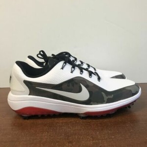 nike react vapor 2 black