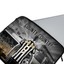 Personalised-Football-Laptop-Case-Neoprene-Sleeve-Cover-Travel-All-Teams-AF thumbnail 109
