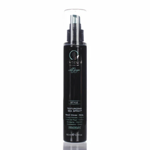 Paul Mitchell Shine/Gloss Hairsprays