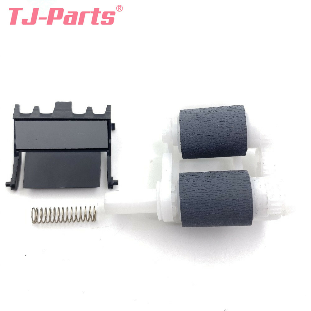 LU9244001 Pickup Roller Separation Pad for Brother HL5440 HL5450 HL5445 HL5470 eBay