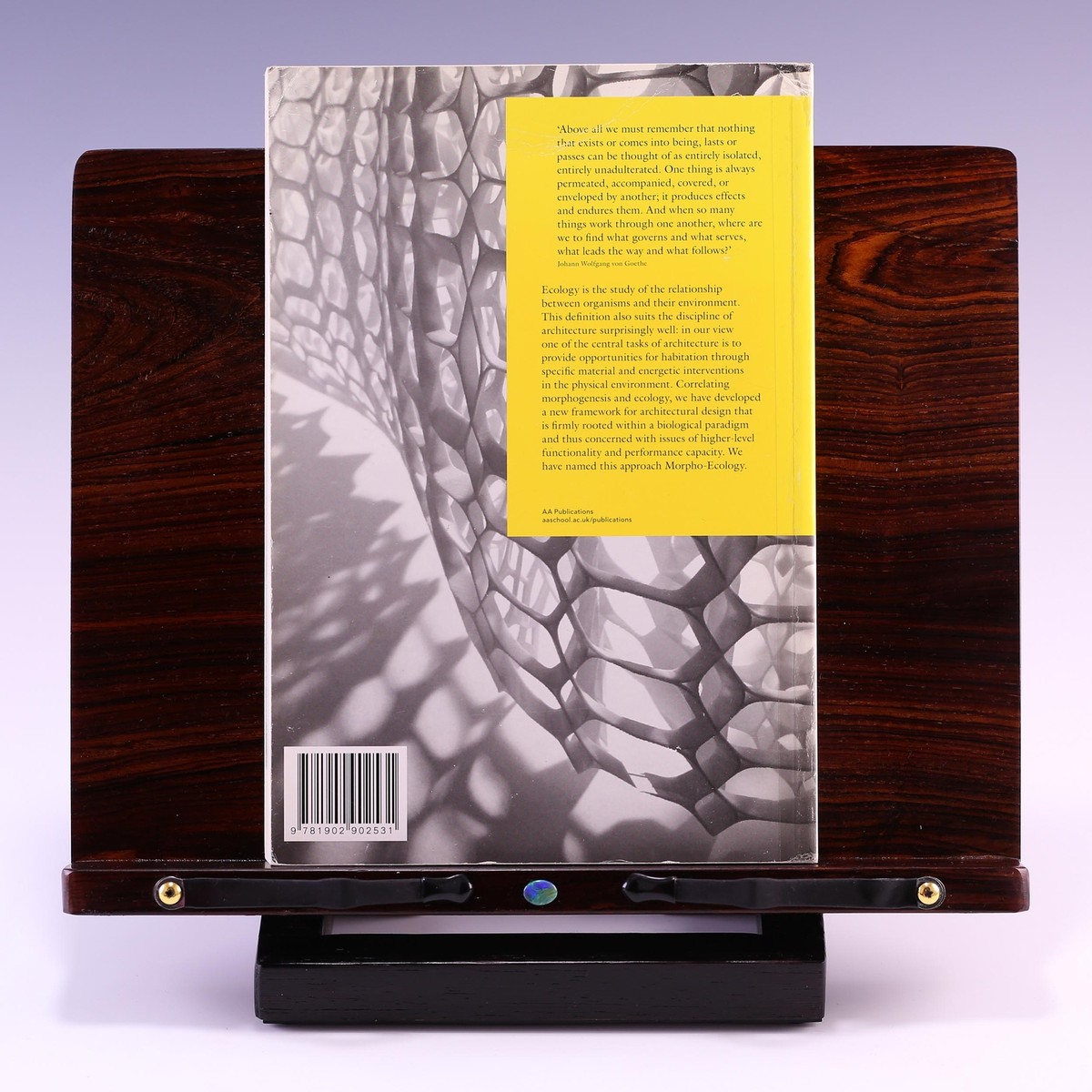 洋書 morpho-ecologies Morpho-Ecologies: Towards Heterogeneous