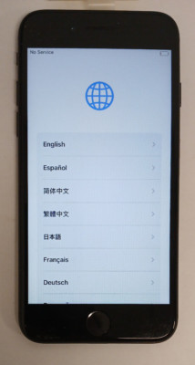 Apple - iPhone7 10台 20191003_233305_1200x1200.jpg?