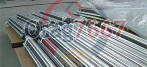 Titanium Ti Grade 5 Gr.5 GR5 Metal Rod Diameter 4 mm, Length 50cm NEW #F5