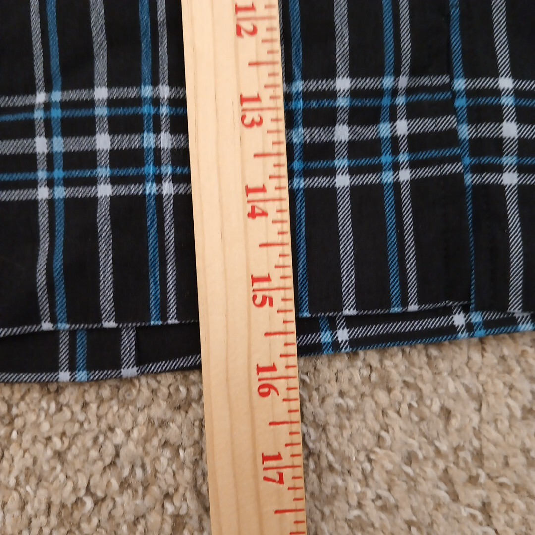Picture 5 of 9