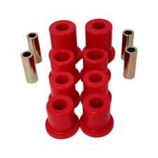 Suspension Control Arm Bushing Kit-Base, 4WD Energy 8.3128R