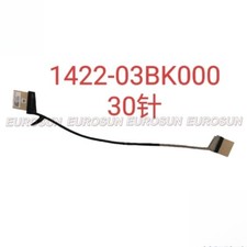 New For Chromebook C434T C434TA Lcd Cable Lvds Wire Screen Line 1422-03BK000