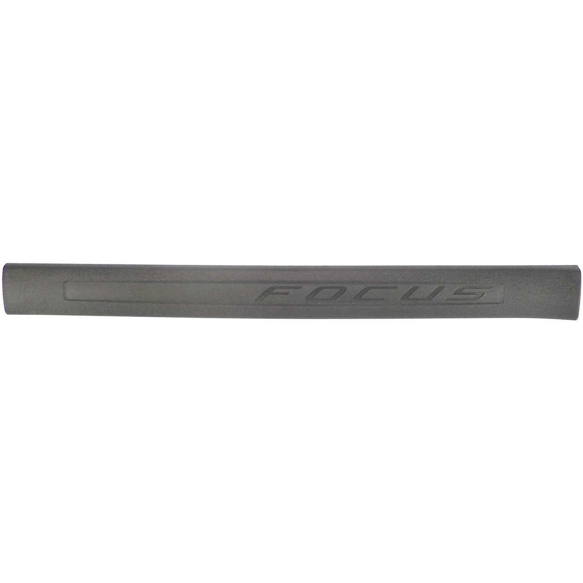 2008-2011 Ford Focus Sedan Front LEFT Door Sill Scuff Plate