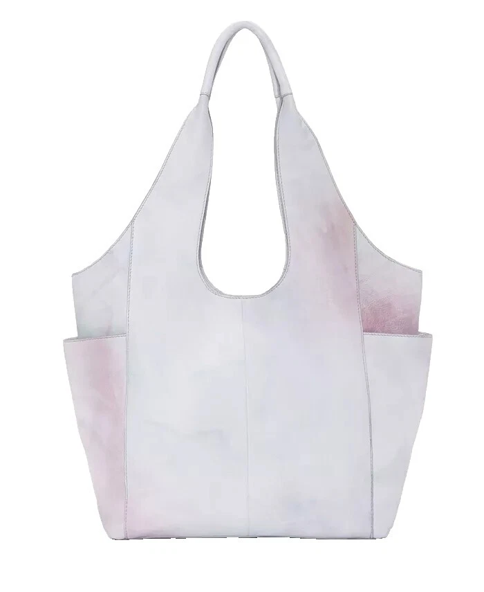 Большие сумки с короткими ручками для женщин Lucky Brand