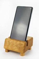 Samsung Galaxy S10 smartphone Android LTE 128GB-512GB - 16MP fotocamera dal rivenditore