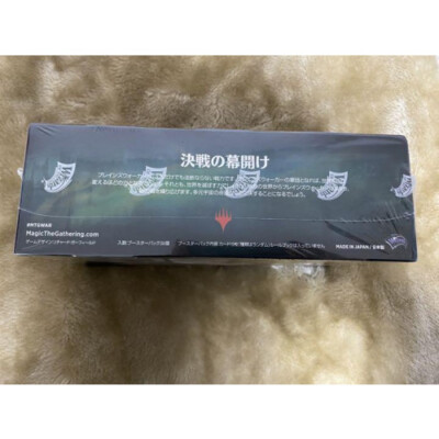 rainbow rare pokemon trainer cards rare trainer cards pokemon sword and shield 203/192 Sonia Full Art Rainbow  Rare Card Pokemon Sword & Shield Rebel