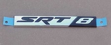 NEW Mopar 2012 2013 Chrysler 300 Jeep Grand C...