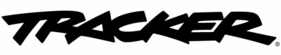 New Geo Tracker Vinyl Decal  for Cars Crafts walls tumblers cups Chevrolet chevy