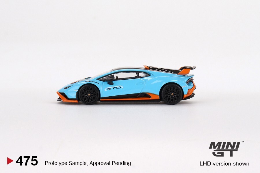 MINI GT Lamborghini Huracán STO Blu 475 s-l1200.jpg