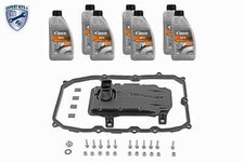 VAICO V10-3222 Kit Ricambi, Cambio Olio Cambio Automatico per AUDI,PORSCHE,VW