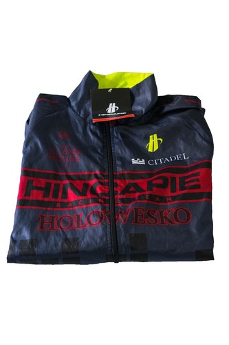 Calentadores de Piernas y Rodilleras Hincapie Ciclismo