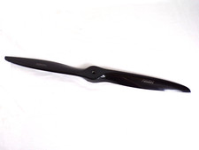 Kohlefaser Propeller - FALCON C2D 24x9