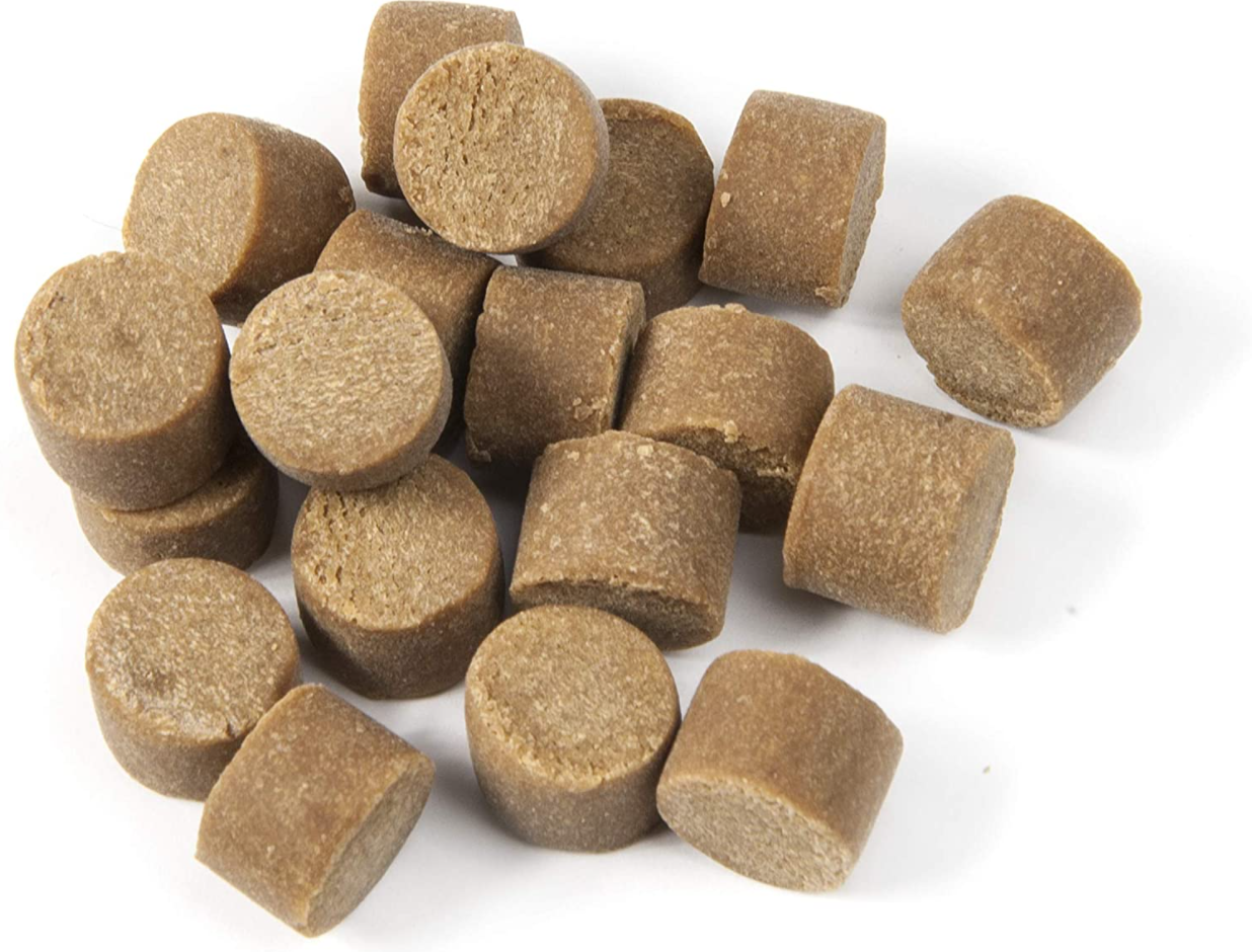 NutriVet Pre and Probiotics , Digestive Health , Dog Soft Chews , 120