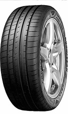 Pneumatici nuovi GOODYEAR 225/45 R17  F1 ASY 5 XL FP         94Y DOT2022/23 P...