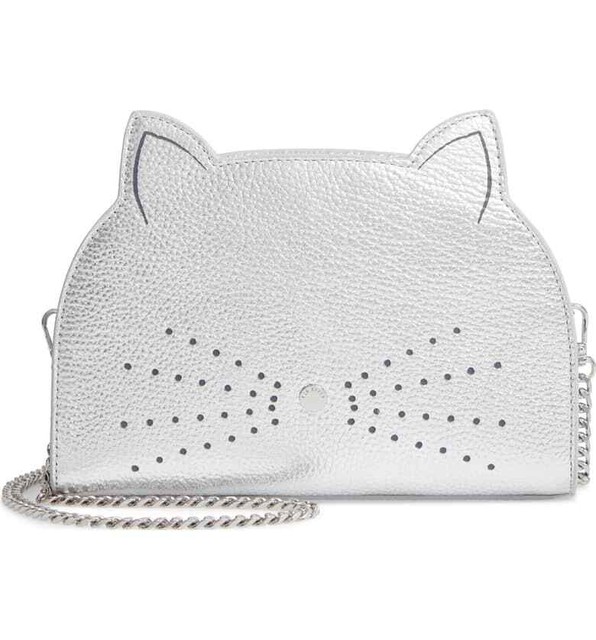 ted baker cat crossbody
