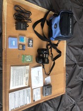 Olympus camedia master 4.2 download