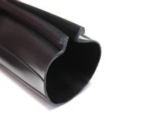Clopay Garage Door Bottom Weather Seal - 4" Wide Seal
