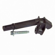 Sensor de posición del cigüeñal Motorcraft 6,7 L OEM DY1148 - BC3Z6C315A