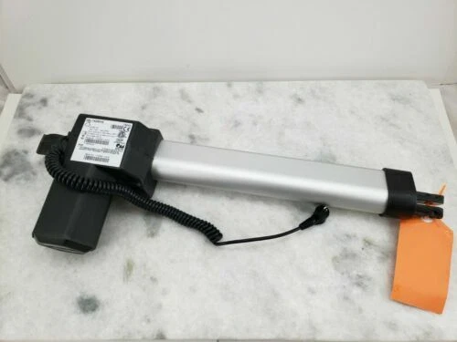 Muebles para el Hogar Plástico Delta