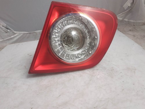 VW JETTA III 1K2 Rechte Seite Heckklappe Rücklicht 1K5945094 2006