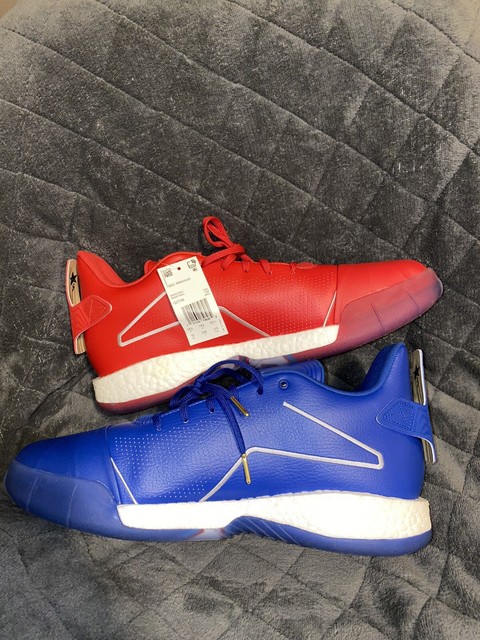 tmac millennium all star