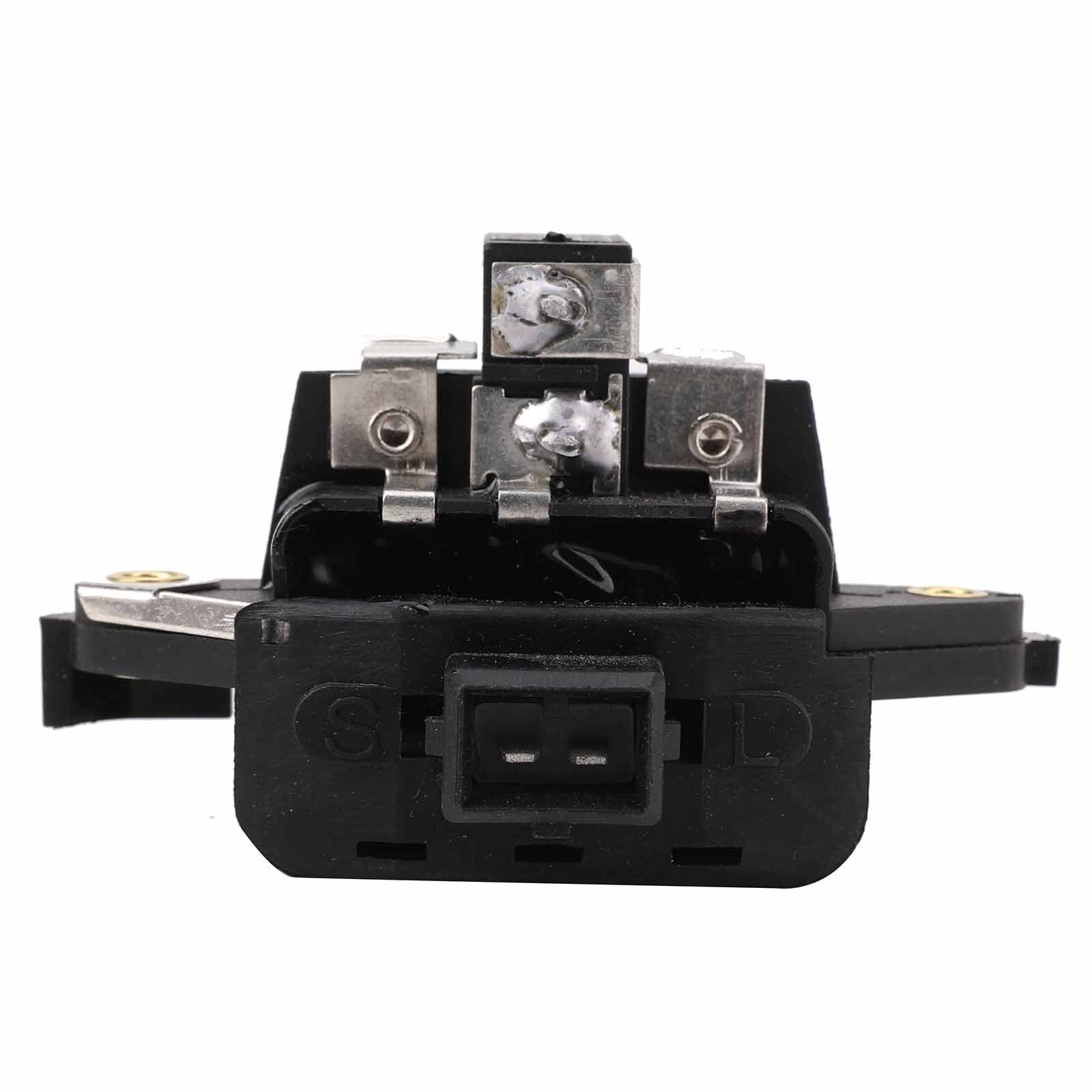 1X Alternator Regulator RE60 9190067019 fOR Holden Commodore VT VS Statesman eBay